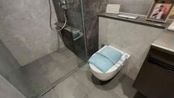 Tembusu Grand (D15), Condominium #622608241